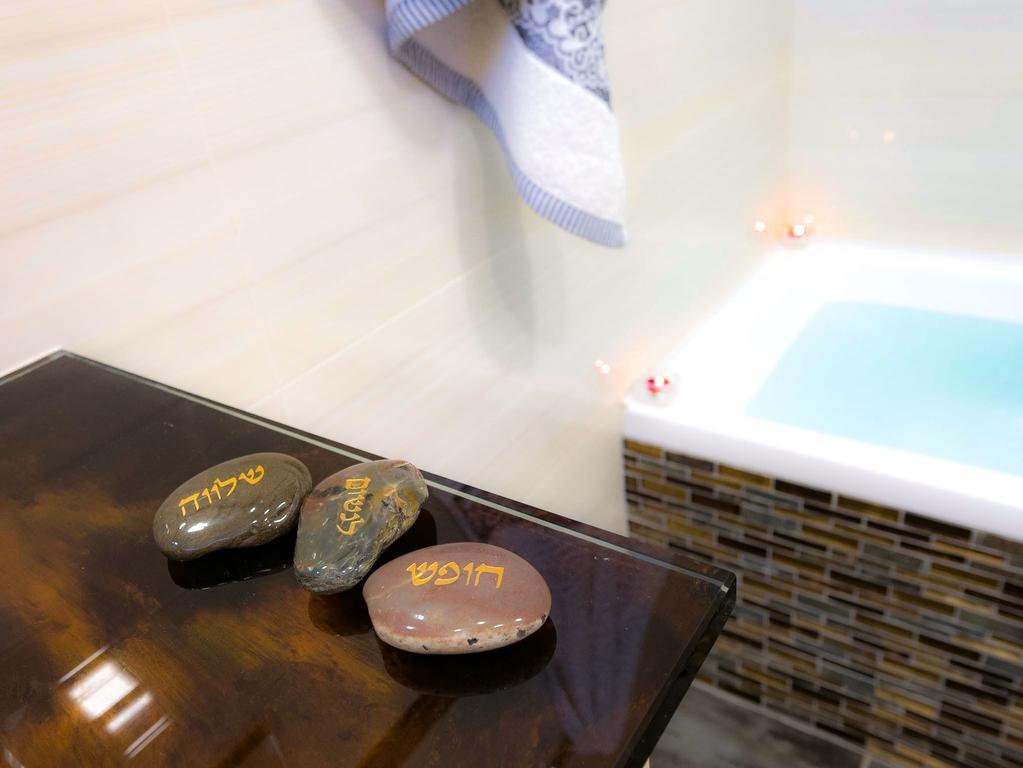 Faroyal Luxury Apartment *
